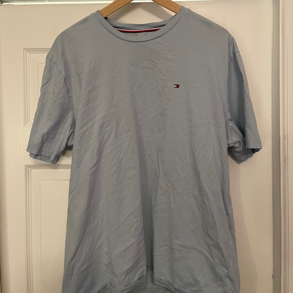 Tommy Hilfiger T-Shirt